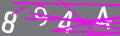 capsa